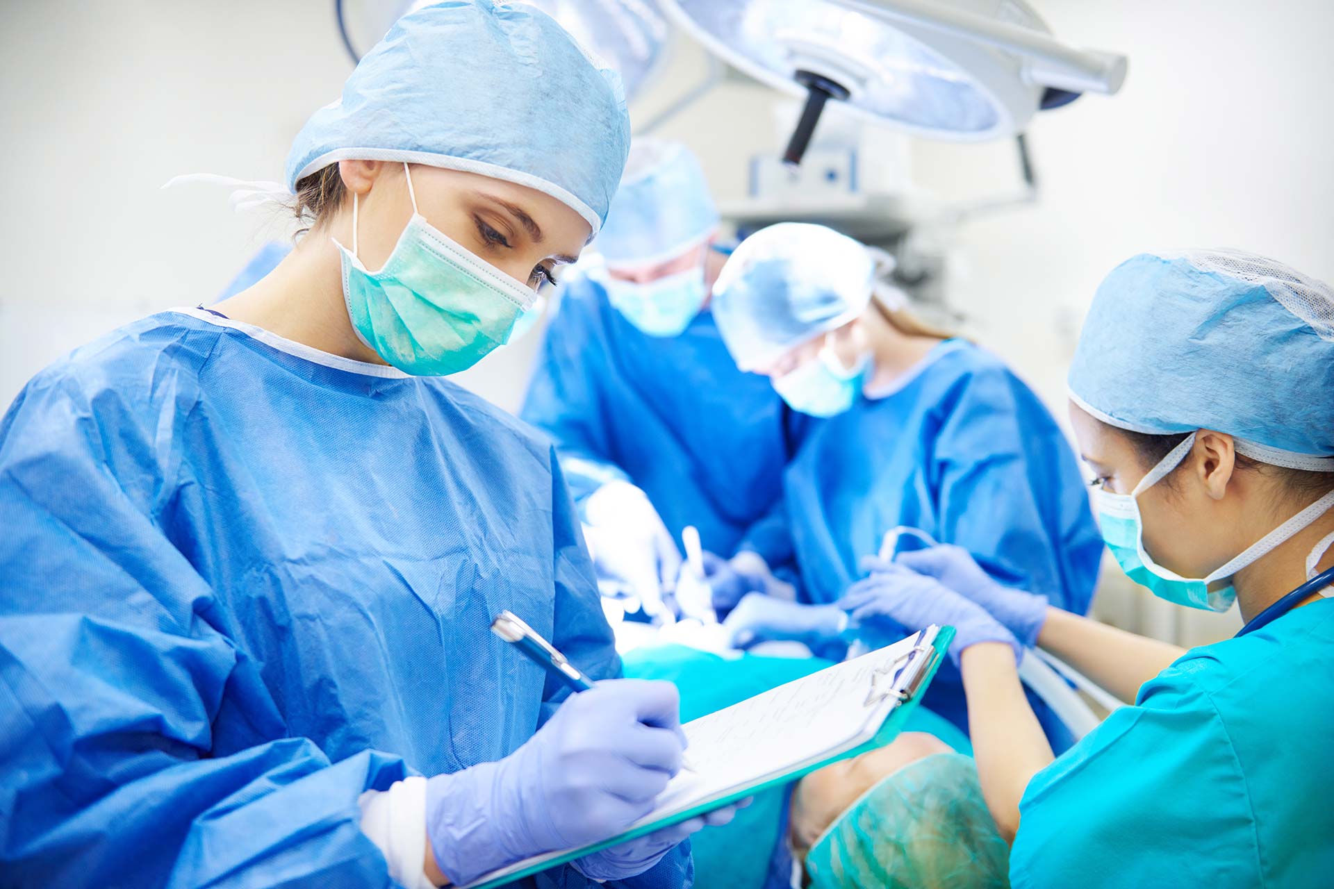 Criocauterização de lesões dermatológicas (Crioterapia)